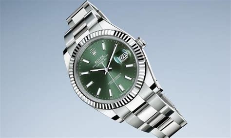 hoe herken ik een echte rolex|Rolex of nep.